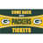 NFL Green Bay Packers