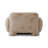 Gilson Upholstered Armchair-2063108105