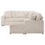 Canapé modulaire Thurston