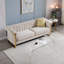Table basse Jozelyn-181685518-208474309