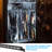 LED 11.8'' Under Cabinet Linkable Light Bar