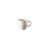 Pearl Gray selected