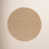 Natural / Beige selected