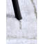 Area Rug-110998124