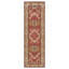 Tapis rectangulaire Wawro-408341112
