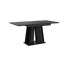 Doha Table Extendable Dining Table-109653874