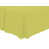 Yellow is out of stock