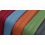 Shaneca Microfiber Machine Woven Fitted Sheet-757430331-757430305