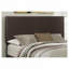 Lit plateforme tapissier en similicuir-1447428280-1447428281