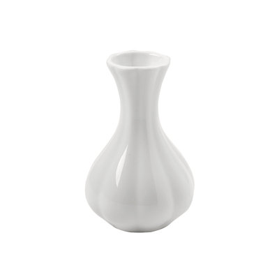 Martres Ceramic Table Vase