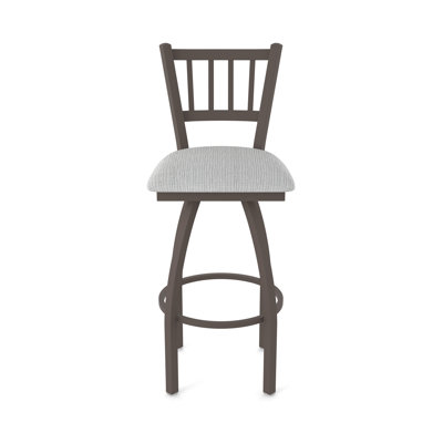 XL 810 Contessa Swivel Stool