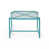 Teal is out of stock