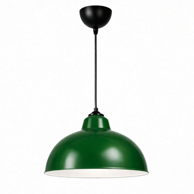 Lustre