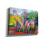 "Artgirra" par Richard Wallich-101623463