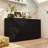 6-Drawer Dresser With Strong Storage-739168258