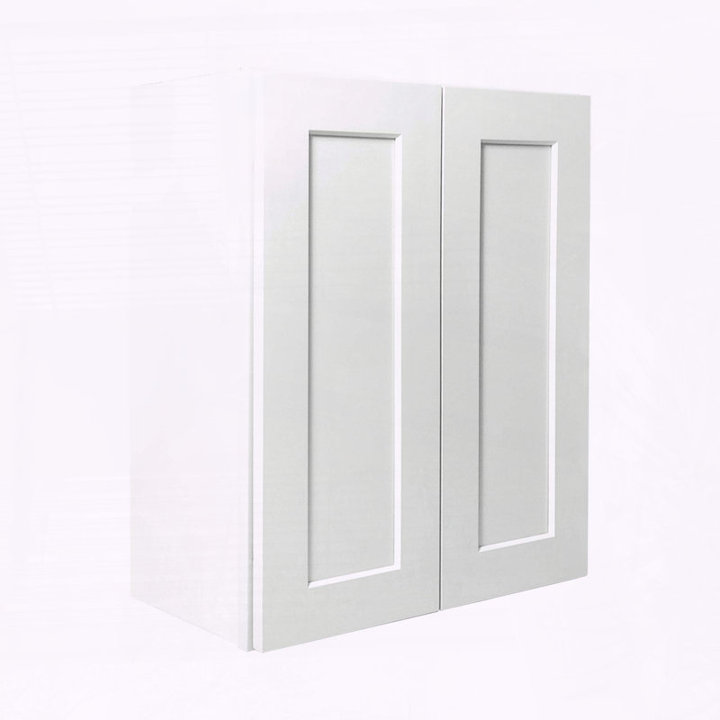 Armoire murale Shaker