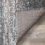 Smoak Performance Abstract Indoor Rug-2080745595