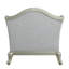 Fauteuil Ezel