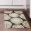 Tapis de cuisine anti-fatigue Tea Plates-15882919