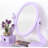 Dontay Vanity-474577940