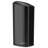 Hepa Filter Premium Tower Air Purifier With Dreammode