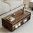 Open storage coffee table-104041799
