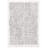 Tapis Langlais-756736328