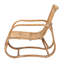 Fauteuil d'appoint Modern