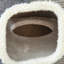 Maynard 74cm H Cat Tree