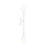 Nodes 2 - Light Dimmable Vanity Light