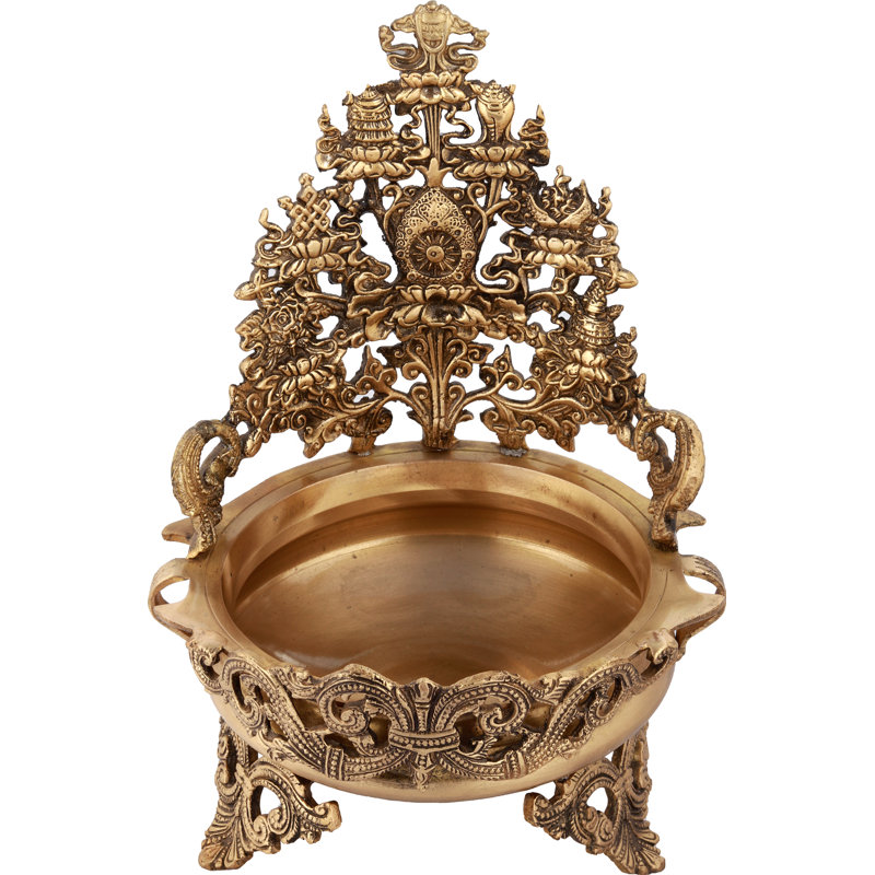 Religious & Spiritual Figurines & Sculptures
