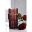 Vase Dorlow (ensemble de 2)-1211537487