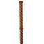 133cm Column Floor Lamp