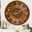 Wall Clock-1551143251