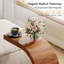Tribesigns Side Table-47659776