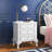 Duena 24'' W Nightstand