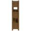 Vertical Garden-336805638