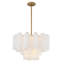 Arras 9-Light Chandelier-132058144-132058171-132058174