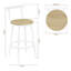 Counter Stool-1346238885-1364175729
