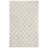 Stanford Wool Geometric Indoor Rug-1661441054