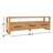 Modica TV Stand for TVs up to 70"-333939043