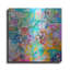 «Blossom Baby» par Zwart-621700494