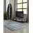 Eginhard Geometric Indoor Rug-1665065902