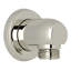 Holborn™ Handshower Outlet-949020721