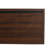 36" Bathroom Vanity With Gel Basin, Stylish Cabinet Unit , Plywood Construction, Walnut Color, Door Feature Modern Cabinetry Spacious Interior, Build, Finish, Drawer-1409124931
