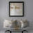 Reversible Throw Pillow-1105349146