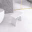 Tabouret de douche HIGEINE
