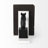 Hidalgo Resin Non-Skid Bookends