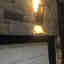 Photos des clients 1 de 1