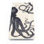 Scrimshaw Melamine Platter